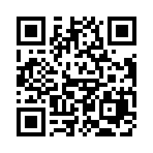 QR Code for 1KFur9x8MdbNM3Tk5sALfCEqPWZ2rP7kUN