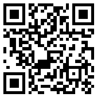 QR Code for 1KFurbhgFE8ededoZSpgxSGYGZJ7JSSqeB