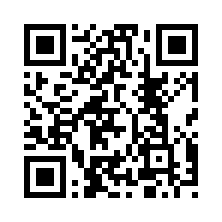 QR Code for 1KFus5suhfgWq7PVo5XDECe2Ge3JHQz9yR