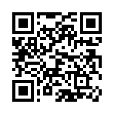 QR Code for 1KFuvJVPDRsCjo9XZJcNBedSFF5AVLnhXh