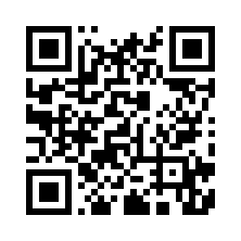 QR Code for 1KFuwHWaC4V3omW9a5L8uo4su6x2A8CUMA