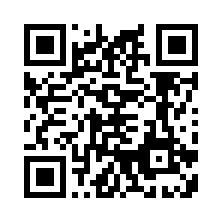 QR Code for 1KFuwtRdTkpreeXyQehKXiSck3JLoU2j9q