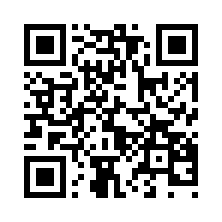 QR Code for 1KFuxpT44hARym9vDePRsthcfaaT5c9Fyp