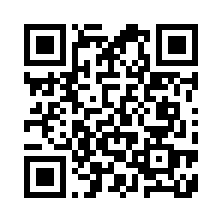 QR Code for 1KFuyW1uJDHt3e1PaL3MVLk446ugGTfd2W