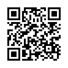 QR Code for 1KFv18mp94KQSpP1dVkChafxA4H79GRa8C