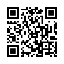QR Code for 1KFv3iPuzr13PsANvhnMgBXPyJdq81KnTa