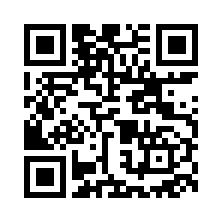 QR Code for 1KFv5bHp5o5wYvA7vDE6VTATKStSXbrTP