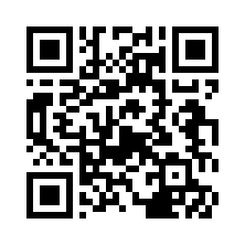 QR Code for 1KFv6yz2LD6YsawSyfF4u2EUzmK7NbFS9R