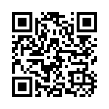 QR Code for 1KFv7EN2f2y1VHgp6XKcodW2vMqWxW2YtX