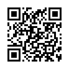 QR Code for 1KFv9Gnv4Ta28jAAJ3jMAr7drN3BdnaspS