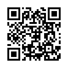 QR Code for 1KFv9e6DECwKPbTGj3mkF8DzthzmLjgF9k
