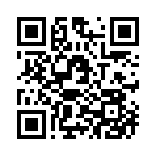 QR Code for 1KFvA1FmdtakdWk2WcKVTd5oedrrxi9Nmu