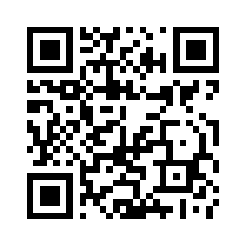 QR Code for 1KFvANEecVZFGE1FXCJQXxXybJajwitL6f