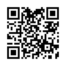 QR Code for 1KFvBubh6ueRD6XxGeP9xLSUjbUnhVF6sP