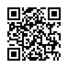 QR Code for 1KFvD3gsv5K6dCV8dT5a4Kamv2QqvMetuA