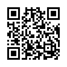 QR Code for 1KFvEfiWZmtFs6SiyUqPKtXfkrpRpmAp35