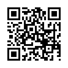 QR Code for 1KFvFdD32ACCd5QVyvrC1Xw6UAizeahxLs