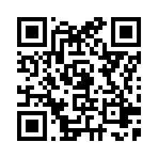 QR Code for 1KFvGDSHtN5AMXSTEV5H5bGx2pCjTfSjXn