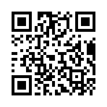 QR Code for 1KFvJVcF77Q7ScCPB7nqaCv1MHyZAY6ebW