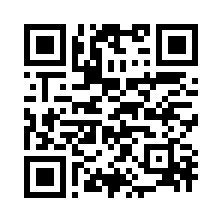 QR Code for 1KFvLbbyJS52arQqpAe6pcbUKJNyfiCyyf