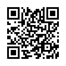 QR Code for 1KFvPLWUnt3pJfy6JgvBf47aas84uvHDCa