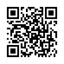 QR Code for 1KFvPsYAnmi474uz5vYrx4qPy4J1ZfGA5g