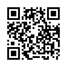 QR Code for 1KFvS2Rt9wRWLBiocVAM7SFtJyXgvEBzsr