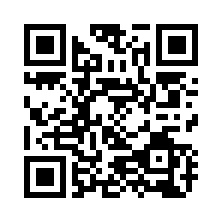 QR Code for 1KFvTD9HuGnCp7ZympqrkpdaZ7Sc2Fu4fS