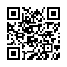 QR Code for 1KFvTqv5Qg8ee4AAP17t9c4ELcWBf6gTfF