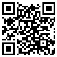 QR Code for 1KFvTxRyTWnbR49LToVATmtYiM9ojFa3dR