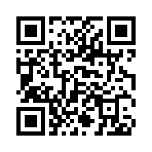 QR Code for 1KFvWbPjXnP7hchvnRYgp3imMSi4s2paZU