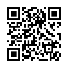QR Code for 1KFvYfNfALSjR1VeCVvGC9WkmDL3yGexJX