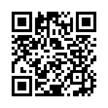 QR Code for 1KFvZSZCaCwy2bHZA2YNct9jerMpyuNMs5