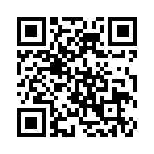 QR Code for 1KFvawsTCyTACxtm78UqtwwWRfKNSGaLTi