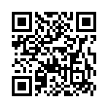 QR Code for 1KFvc3x2dfR6FfVBWKeUddNzV2AEzmdmkT