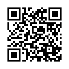 QR Code for 1KFvcTSJNB78xFfExvTRbfgb543GTr3ot3