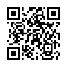 QR Code for 1KFvdFxAhddFkdCWUmp9uiLPmjoyM7Lq45