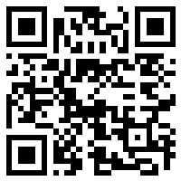QR Code for 1KFvdmbpVbae1DD947DigM59BeHGBqSQRe