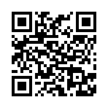 QR Code for 1KFvfD7fF1Cfy8LvDGfCsc75VukpP2cAnu