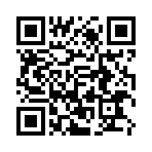 QR Code for 1KFvgGC9eH9Hj6xHNJd6FwYAMJRUtNsjQe