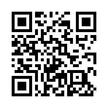 QR Code for 1KFvjD73ZvPMzzh8qDfBnkAXSDCFogLiFE