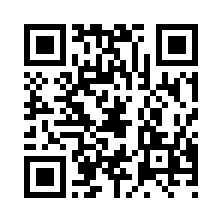 QR Code for 1KFvkhjB5b3xECSSKckHEdKMLFFtoSjhbq