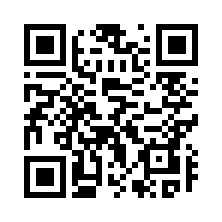 QR Code for 1KFvm7QQGc2q1YdDv2CB2d58FLjTpFoPas