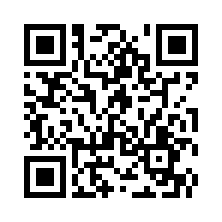 QR Code for 1KFvmLwFzap4ABNEfgbZcBSt6a8KqgDePS