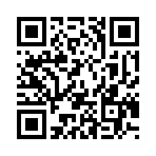 QR Code for 1KFvnQJyu2kgodwWCTBDAHQmZNAR4tPJsR