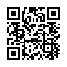 QR Code for 1KFvnfzfTPcTYSsyHMWMghi2C3saxkKgMj