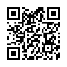 QR Code for 1KFvpENt7XFAeBPeGrmTaGJaZspPcSWVaW