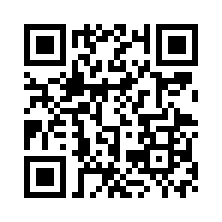 QR Code for 1KFvquFro1o3NeiyD2Z6NG8uoAuJSzPc8U