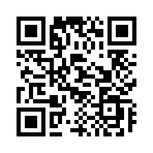 QR Code for 1KFvrg1PRF855jc2YUNXDy86tsve1dfe9C