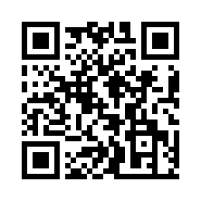 QR Code for 1KFvuFXFWyNA7t55SNMiCVgQCvBo64xtQd